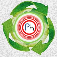 Recycling-Phoxxylogo