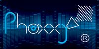 PHOXXY-V1 3D